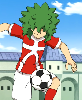 /images of/Creepy/from/Inazuma Eleven Go Chrono Stone/uploads/chars/2855-1235230815.png